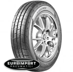 Austone ATHENA SP 01 195/80 R15 106/104 Q Carico C  TL
